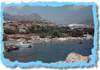 Kakkos Bay Hotel 